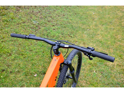 MARIN Rift Zone 3 29