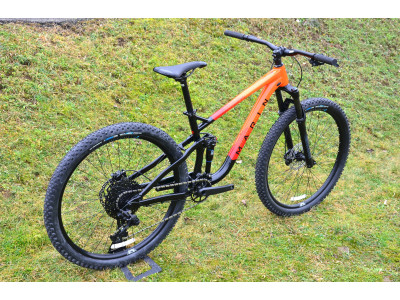 MARIN Rift Zone 3 29