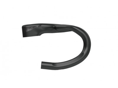 VISION riadidlá METRON 5D ACR EVO  - 100 x 400mm