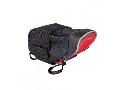 LEZYNE Taška podsedlová MICRO CADDY - Veľkosť S, čierna