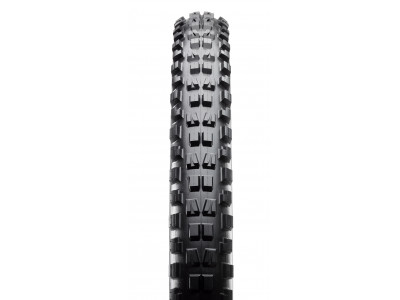 Maxxis plášť MINION DHF 29