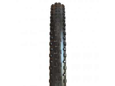 Maxxis plášť MINION DHF 26
