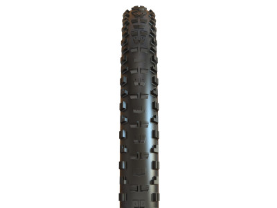 Maxxis plášť MINION DHR II 27.5