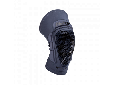 Leatt chrániče kolien Knee Guard ReaFlex Pro Flint