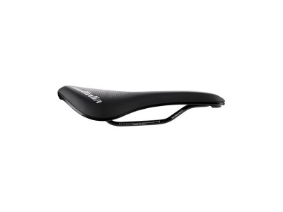 SELLE ITALIA sedlo NOVUS Boost EVO Endurance TM Superflow L3