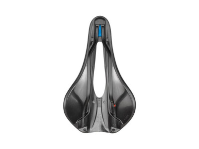 SELLE ITALIA sedlo NOVUS Boost EVO Endurance TM Superflow L3