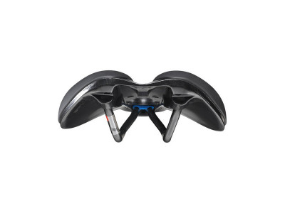 SELLE ITALIA sedlo NOVUS Boost EVO Endurance TM Superflow L3