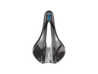 SELLE ITALIA sedlo NOVUS Boost EVO Lady TM Superflow L3