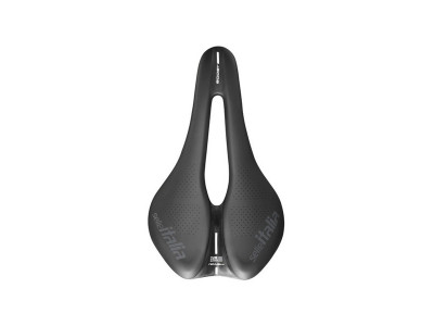SELLE ITALIA sedlo NOVUS Boost EVO TM Superflow L3