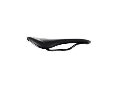 SELLE ITALIA sedlo NOVUS Boost EVO TM Superflow L3