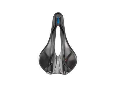 SELLE ITALIA sedlo NOVUS Boost EVO TM Superflow L3