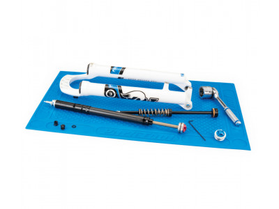 Park Tool podložka na pracovný stôl PT-OM-2-