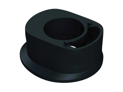FSA adaptér ACR (cone spacer)  - ORBEA Orca / Terra (MW359)