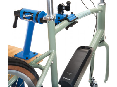 Park Tool stojan montážny na ponk PT-PCS-12-2