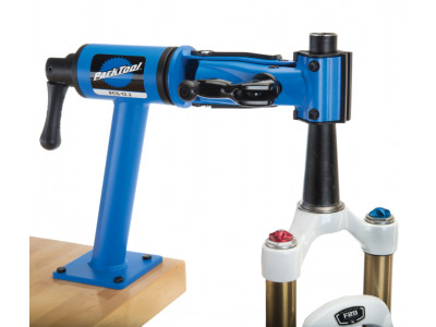 Park Tool stojan montážny na ponk PT-PCS-12-2