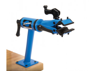 Park Tool stojan montážny na ponk PT-PCS-12-2
