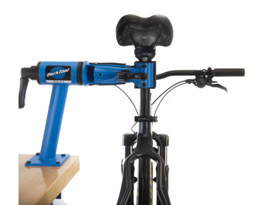 Park Tool stojan montážny na ponk PT-PCS-12-2
