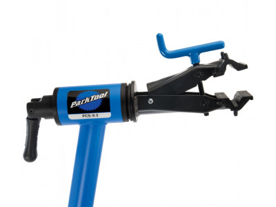 Park Tool stojan montážny Home mechanic - PCS-9-3-