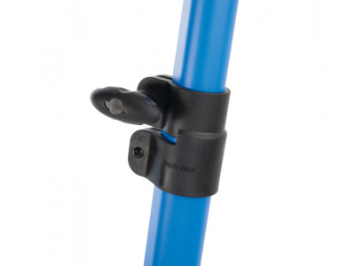 Park Tool stojan montážny Home mechanic - PCS-9-3-