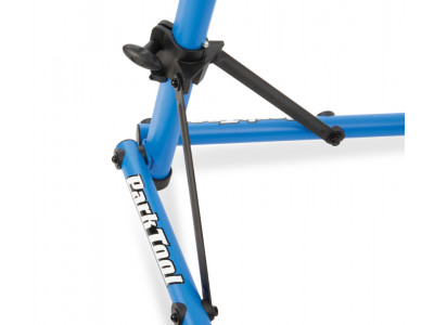 Park Tool stojan montážny Home mechanic - PCS-9-3-