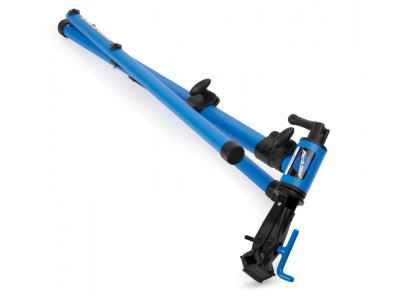 Park Tool stojan montážny Home mechanic - PCS-9-3-