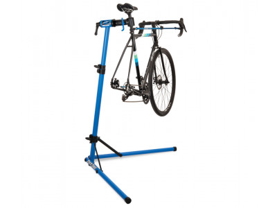 Park Tool stojan montážny Home mechanic - PCS-9-3-
