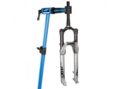 Park Tool stojan montážny Home mechanic - PCS-9-3-