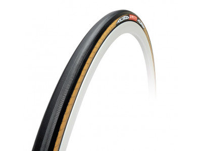 Tufo Galuska S33 PRO 24  28