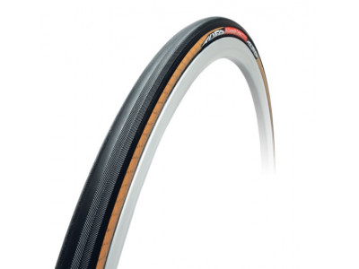 Tufo Plášťovka C HI-COMPOSITE CARBON 25  28