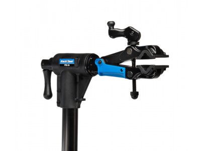 Park Tool stojan montážny Team Issue PRS-26