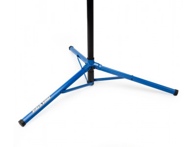Park Tool stojan montážny Team Issue PRS-26