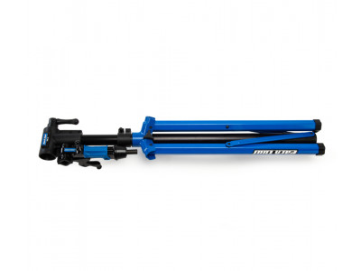 Park Tool stojan montážny Team Issue PRS-26