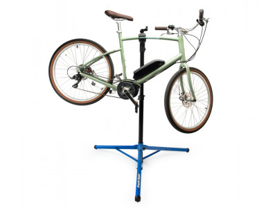 Park Tool stojan montážny Team Issue PRS-26
