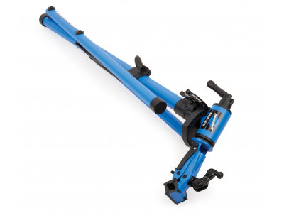 Park Tool stojan montážny Home Mechanic PT-PCS-10-3