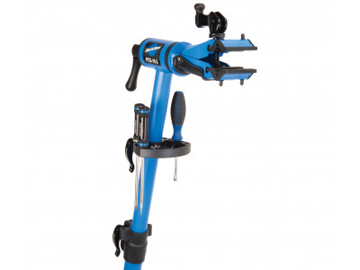 Park Tool stojan montážny Home Mechanic PT-PCS-10-3