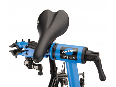 Park Tool stojan montážny Home Mechanic PT-PCS-10-3