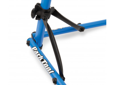 Park Tool stojan montážny Home Mechanic PT-PCS-10-3