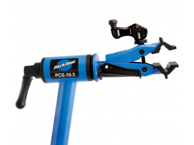 Park Tool stojan montážny Home Mechanic PT-PCS-10-3