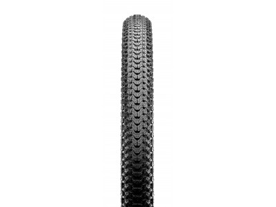 Maxxis plášť PACE 29