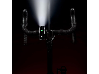 Lezyne predné LED svetlo SUPER DRIVE 1800+ SMART