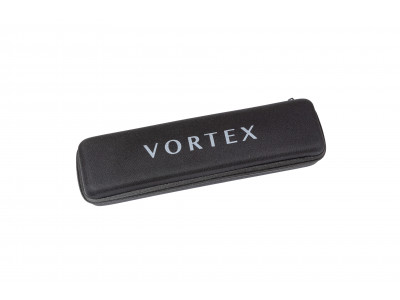 VORTEX kľúč momentový PIVOT, 2-14 Nm 