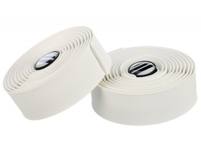 FSA omotávka POWERTOUCH HB301 - Biela