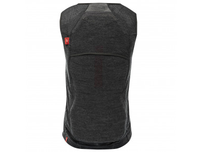 Alpina Vesta s chráničom chrbta PROLAN WOMEN VEST 