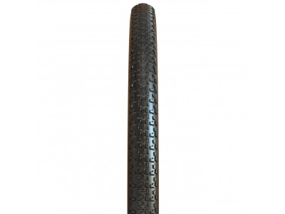 Maxxis plášť RAMBLER 700 x 45C - HYPR-X/EXO/TR/TANWALL, 120TPI, kevlar - 700 x 45C - TANWALL