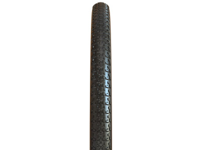 Maxxis plášť RAMBLER 700 - EXO/TR/TANWALL, 60TPI, kevlar - 700 x 50C
