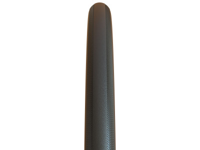 Maxxis plášť RE-FUSE 700 x 40C - MAXXSHIELD/TR/TANWALL, 60TPI, kevlar - 700 x 40C