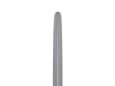 Rubena plášť RIB 24 x 1 3/8 x 1 1/4 šedý (REHA)