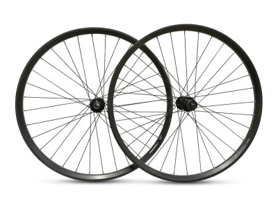 Remerx sada kolies 26