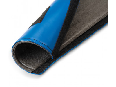 Park Tool chránič na stĺp montážneho stojanu PT-RPP-1-