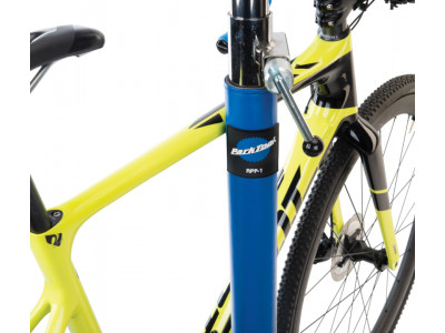 Park Tool chránič na stĺp montážneho stojanu PT-RPP-1-